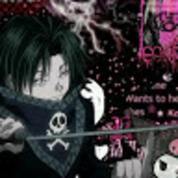 Meet your Posher, Magnolia - Picture 1 of 1